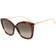 Jimmy Choo NAT-S-086-HA