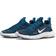 Nike Free Run 5.0 M - Valerian Blue/Obsidian/Cerulean/Barely Green