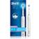 Oral-B PRO 500 Sensi UltraThin