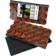Nelson Garden Pot Set 5762 Krukke & Urtepotte