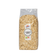 Rømer Oatmeal Coarse 750g