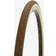 Spectra Pergo 40-622