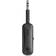 UGREEN CM403