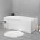 Bathlife Paus (401410000) 160x70