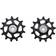 Shimano SLX RD-M7100 Pulley Wheel 12 Gears Set Of 2