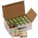 GP Batteries Super Alkaline C 24-pack