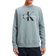 Calvin Klein Monogram Sweatshirt