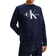 Calvin Klein Monogram Sweatshirt