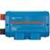 Victron Energy LYN020102000