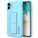 Wozinsky Kickstand Case for iPhone 11 Pro Max