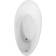 Villeroy & Boch Aveo (UBQ194AVE7V-01) 190x95