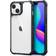 ESR Air Armor Clear Hard Case for iPhone 14 Plus