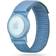 Tech-Protect Nylon Kids Strap for AirTag