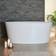 Bathlife Sittbadkar Blund (40960510)