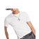 Calvin Klein Monogram Logo Slim Fit T-shirt