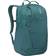 Thule Enroute Backpack 26L - Mallard Green