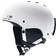 Smith Holt Snowboard Helmet