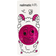 Nailmatic Kids Sheepy Glitter Water-Based Nail Polish