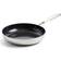 GreenPan Geneva 20cm