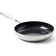 GreenPan Geneva 20cm