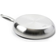GreenPan Geneva 20cm