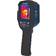 Reed Instruments R2160