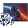 Dark Horse Mass Effect Legendary Puzzle 1000 Pieces