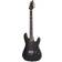 Schecter Demon-6 FR