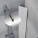 Macro Design Shower Shelf DDHHV196V