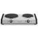 Cuisinart CB-60P1