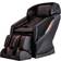 OSAKI Pro Yamato Massage Chair