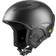 Sweet Protection Rooster Ii Mips