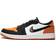 Nike Air Jordan 1 Low G - Starfish/Black/White