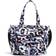 Vera Bradley Utility Tote Bag