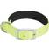 Zolux Comfort Nylon Collar 40cm