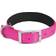 Zolux Comfort Nylon Collar 40cm