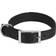 Zolux Comfort Nylon Collar 45cm