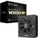 EVGA SuperNOVA 1000 G+ 1000W