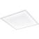 Eglo Salobrena - A Ceiling Flush Light 60cm