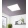 Eglo Salobrena - A Ceiling Flush Light 60cm