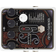 Electro Harmonix STRING9