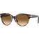 Persol PO3287S 115851