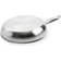 GreenPan Geneva 28cm