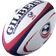 Gilbert USA Replica