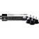 L33T Anti Glides Black Bordsben 2.2cm 5st