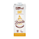 Ecomil Barista Oat Drink 100cl