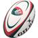 Gilbert Leicester Tigers Replica