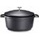 Intignis - with lid 7.1 L 28 cm