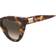Moschino MOS122/S 05L 9K