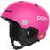 POC POCito Auric Cut SPIN Sr